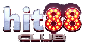 hit88 club logo