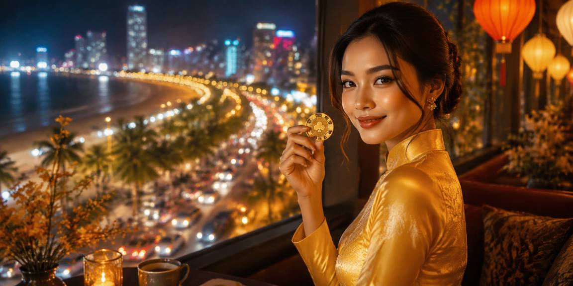 hit88 club Bảng đang chạy