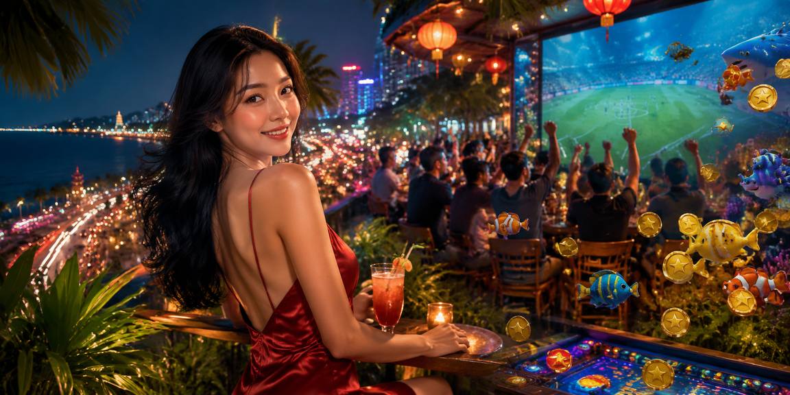 hit88 club Live Casino với dealer thật, stream HD từ studio chuyên nghiệp
